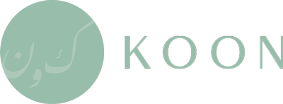 KOON